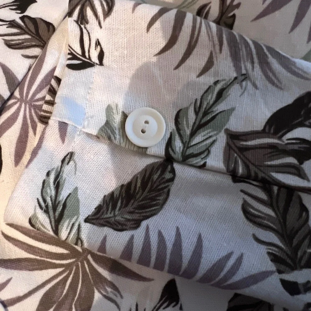 Solitaire new linen
